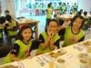 DSC04657 (800x600)